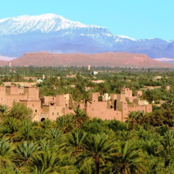 Marroc.viadatge.proposta