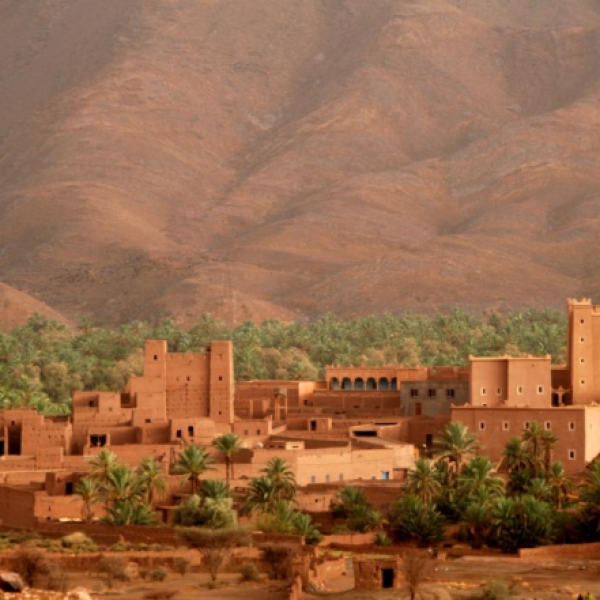 Marroc.viatgesad.proposta